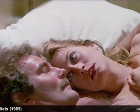 Vintage Celebs Susane Nicole & Mai Lin Bare And Softcore Vid Episodes