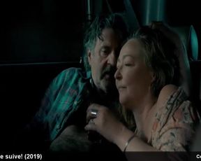 catherine bumping dicks naked and softcore video vids