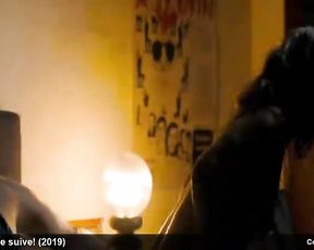 catherine bumping dicks naked and softcore video vids