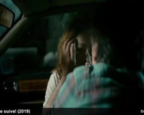 catherine bumping dicks naked and softcore video vids