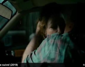 catherine bumping dicks naked and softcore video vids