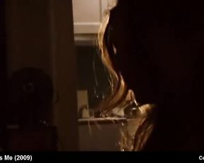 Celebrity Hookup Intercourse | Stella Schnabel Naked Boulder-Holder-Less And Erotic Hump Gigs