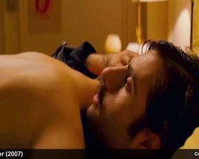 natalie portman downright bare and erotic flick vignettes