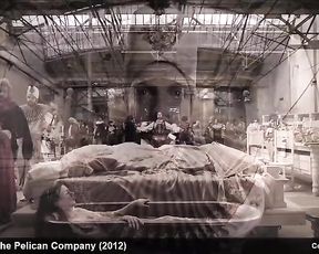 halina reijn full naked and naughty erotic video episodes