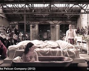 halina reijn full naked and naughty erotic video episodes