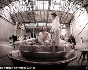 halina reijn full naked and naughty erotic video episodes