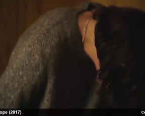 Charlotte Atkinson, Lara Rossi & Natalia Tena Nude And Erotic Vid Gigs