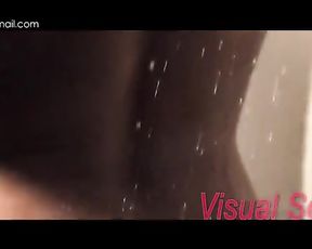 Glamour Argentinian dame - Argentina caliente