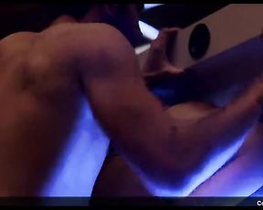 clemence boisnard & doria tillier nude-jugged and erotic video flicks