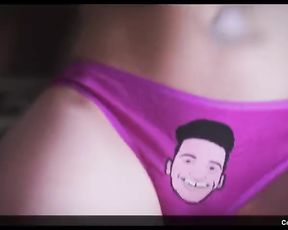 clemence boisnard & doria tillier nude-jugged and erotic video flicks