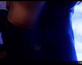 clemence boisnard & doria tillier nude-jugged and erotic video flicks