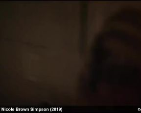 mena suvari naked and glamour video tweak