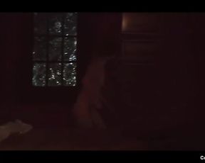 Celebrity Irene Jacob Bare Cootchie And Erotic Flick Episodes