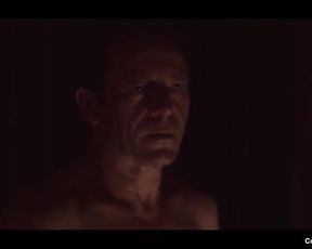 Celebrity Irene Jacob Bare Cootchie And Erotic Flick Episodes