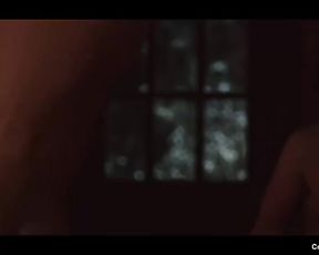 Celebrity Irene Jacob Bare Cootchie And Erotic Flick Episodes