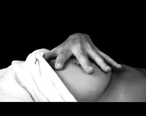 Excellent art softcore video