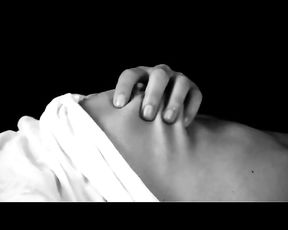 Excellent art softcore video