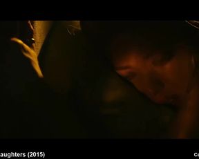 Celebrity Actress Amanda Seyfried Bare And Erotic Vid Gigs