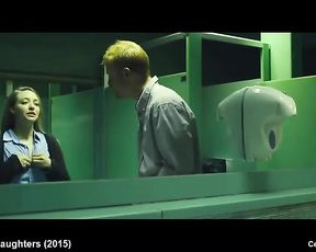 Celebrity Actress Amanda Seyfried Bare And Erotic Vid Gigs