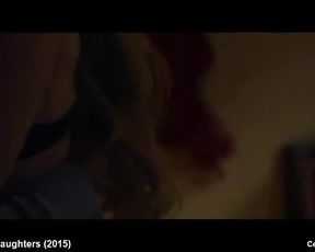 Celebrity Actress Amanda Seyfried Bare And Erotic Vid Gigs