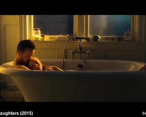 Celebrity Actress Amanda Seyfried Bare And Erotic Vid Gigs