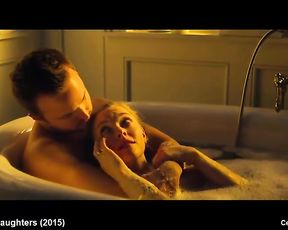 Celebrity Actress Amanda Seyfried Bare And Erotic Vid Gigs