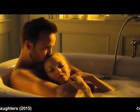 Celebrity Actress Amanda Seyfried Bare And Erotic Vid Gigs