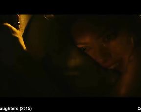 Celebrity Actress Amanda Seyfried Bare And Erotic Vid Gigs