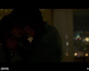 celebrity diane kruger nude and softcore scenes in flick