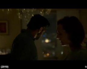 celebrity diane kruger nude and softcore scenes in flick