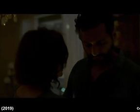 celebrity diane kruger nude and softcore scenes in flick