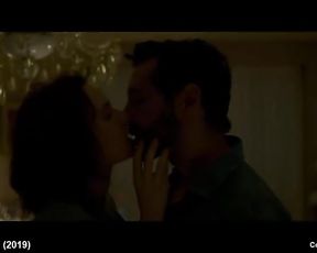 celebrity diane kruger nude and softcore scenes in flick