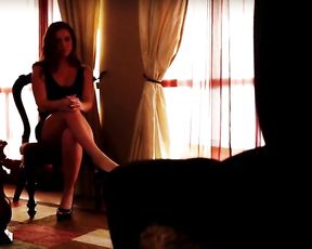 Softcore Games in Couple