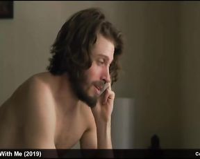 sara lindsey glamour and supah torrid vignette