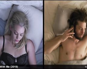 sara lindsey glamour and supah torrid vignette