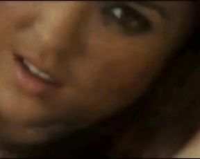 Have Joy with Erotic Warm and Sensual Rima Mukherjee Www.rimamukherjee.co.in