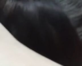 BFF First-Ever-Ever Time Lesbo lovers in my car Ft Lauderdale Lesbos Part1