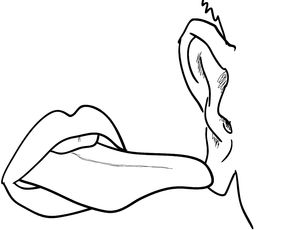 Rock Rigid Lines