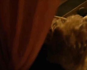 Amazing Spartacus Compilation