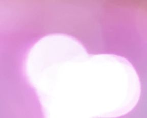 Anhedonia - Blue six Glamour Remix