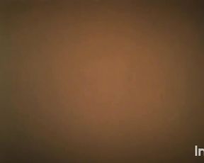 InShot_20191007_095418645.mp4