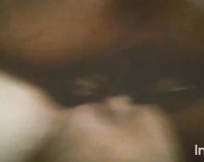 InShot_20191007_095418645.mp4