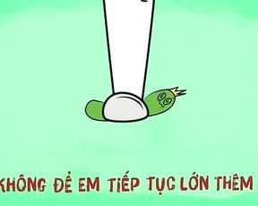 Covid-19 Corona Virus Palm Washing Filthy Mitts