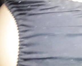 Mother in Undies Mature Hookup Teenager