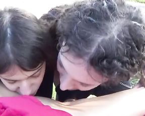 Un Messaggio per Gli Italiani