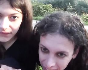 Un Messaggio per Gli Italiani