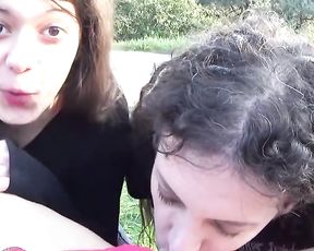 Un Messaggio per Gli Italiani