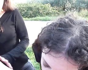 Un Messaggio per Gli Italiani