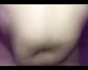 Step-Brutha Sista Romp All Day At Home After CoronaVirus.mp4