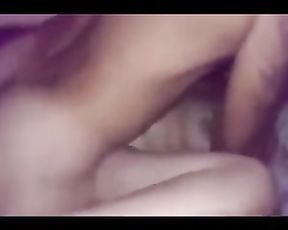 Step-Brutha Sista Romp All Day At Home After CoronaVirus.mp4